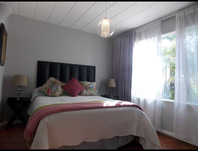 4 BEDROOM SECTIONAL TITLE FOR SALE IN CARIBBEAN BEACH